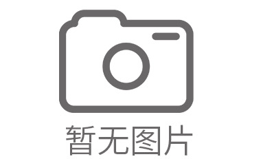 广宁县地毯清洗公司专业，收费标准不一